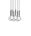 nuura_miira_6_rock_grey_optic_clear_1_on_72ppi_ss18_1460x1660px.png.webp