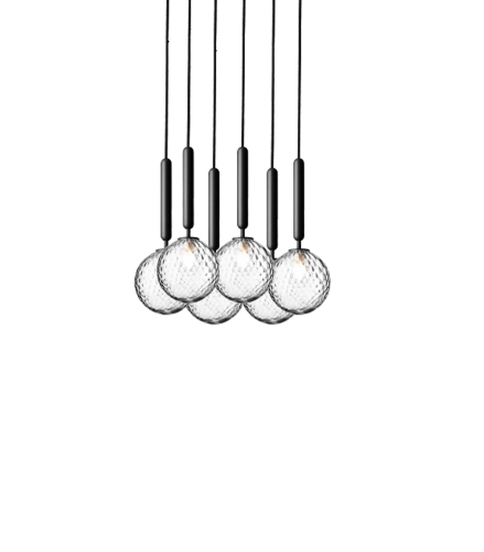 nuura_miira_6_rock_grey_optic_clear_1_on_72ppi_ss18_1460x1660px.png.webp