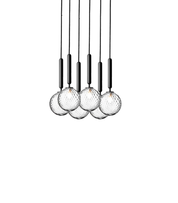 nuura_miira_6_rock_grey_optic_clear_1_on_72ppi_ss18_1460x1660px.png.webp