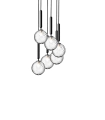 nuura_miira_6_rock_grey_optic_clear_2_on_72ppi_ss18_1460x1660px.png.webp