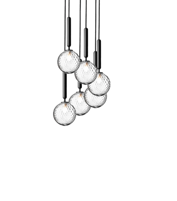 nuura_miira_6_rock_grey_optic_clear_2_on_72ppi_ss18_1460x1660px.png.webp