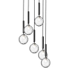 nuura_miira_6_rock_grey_optic_clear_3_on_72ppi_ss18_1460x1660px.png.webp