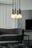 nuura_miira_6_opal_lifestyle_1.jpg.webp