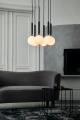 nuura_miira_6_opal_lifestyle_1.jpg.webp
