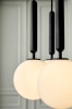 nuura_miira_6_opal_lifestyle_3.jpg.webp
