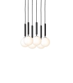 nuura_miira_6_rock_grey_opal_1_on_72ppi_ss18_1460x1660px.png.webp