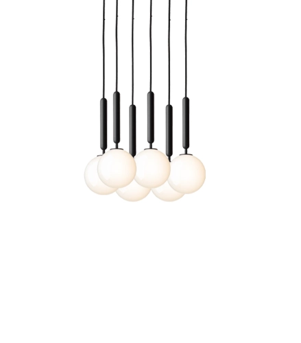 nuura_miira_6_rock_grey_opal_1_on_72ppi_ss18_1460x1660px.png.webp