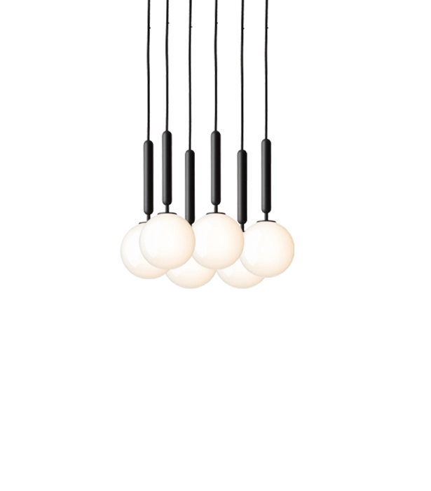 nuura_miira_6_rock_grey_opal_1_on_72ppi_ss18_1460x1660px.png.webp