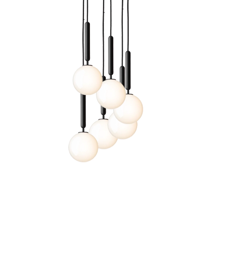 nuura_miira_6_rock_grey_opal_2_on_72ppi_ss18_1460x1660px.png.webp