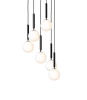 nuura_miira_6_rock_grey_opal_3_on_72ppi_ss18_1460x1660px.png.webp