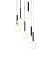 nuura_miira_6_rock_grey_opal_3_on_72ppi_ss18_1460x1660px.png.webp