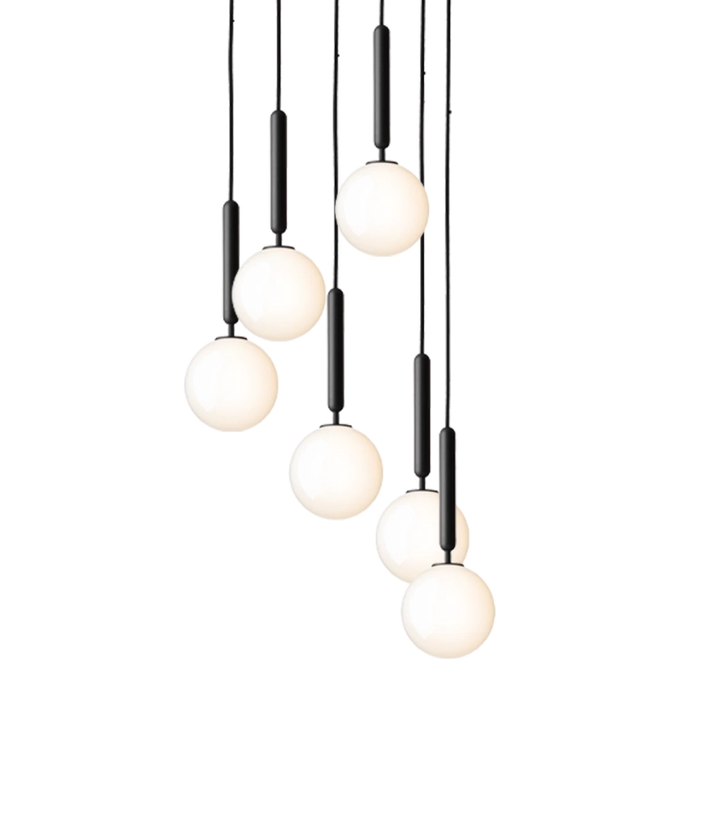 nuura_miira_6_rock_grey_opal_3_on_72ppi_ss18_1460x1660px.png.webp