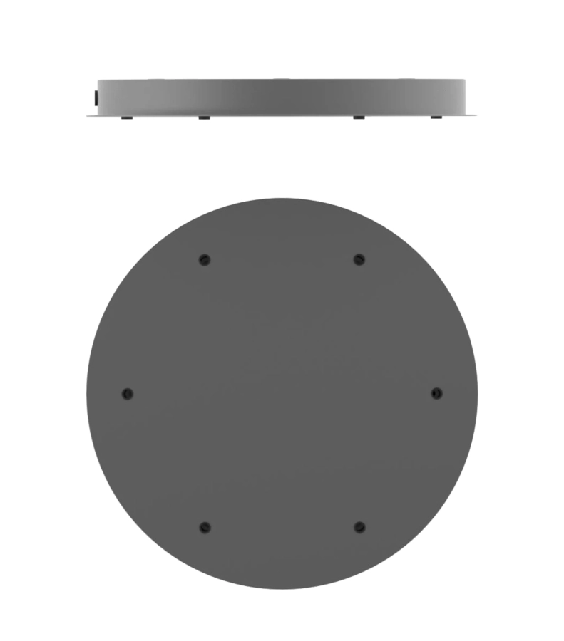 nuura_miira-6_ceiling-plate_rock-grey.png.webp