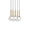 nuura_miira_6_brass_optic_clear_1_on_72ppi_aw20_1460x1660px.png.webp