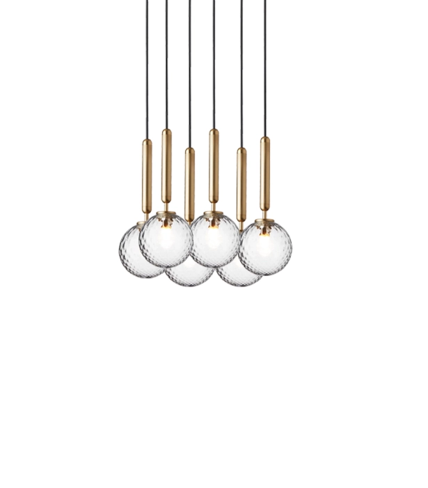 nuura_miira_6_brass_optic_clear_1_on_72ppi_aw20_1460x1660px.png.webp