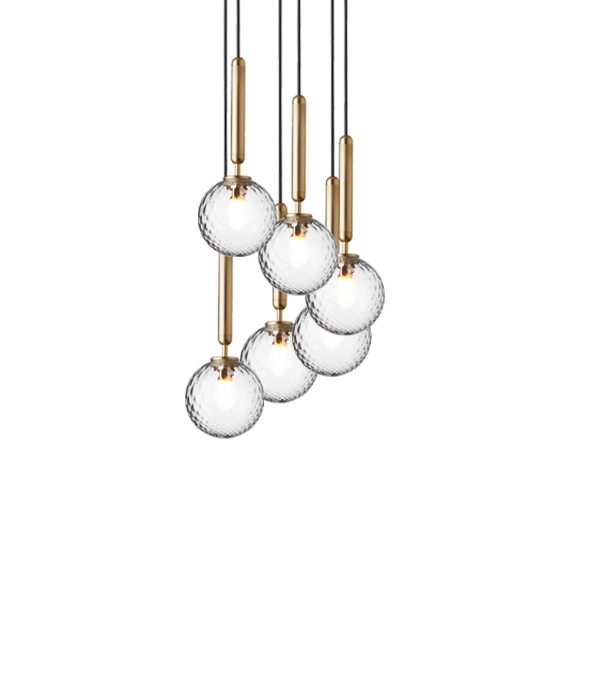nuura_miira_6_brass_optic_clear_2_on_72ppi_aw20_1460x1660px.png.webp