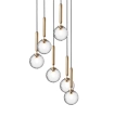 nuura_miira_6_brass_optic_clear_3_on_72ppi_aw20_1460x1660px.png.webp