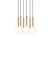 nuura_miira_6_brass_opal_1_on_72ppi_aw20_1460x1660px.png.webp