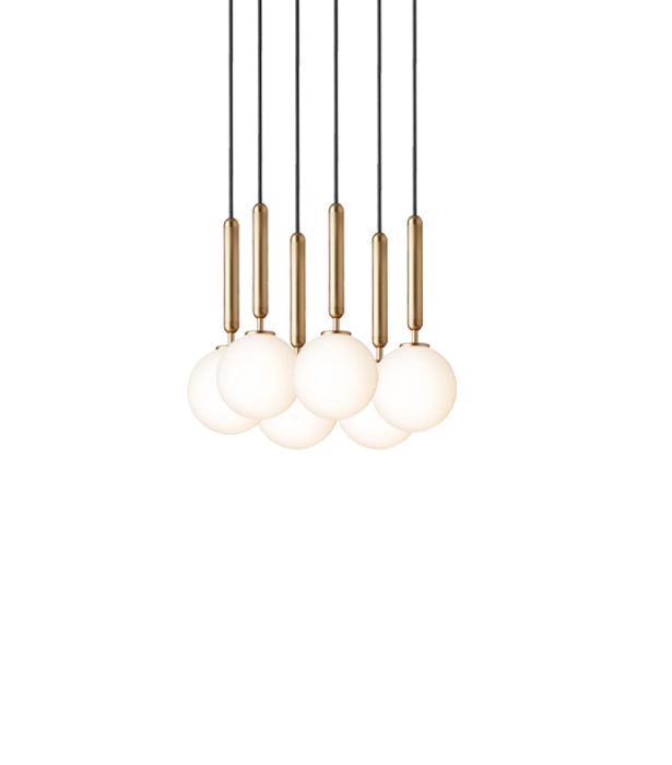 nuura_miira_6_brass_opal_1_on_72ppi_aw20_1460x1660px.png.webp