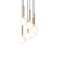 nuura_miira_6_brass_opal_2_on_72ppi_aw20_1460x1660px.png.webp