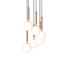 nuura_miira_6_brass_opal_2_on_72ppi_aw20_1460x1660px.png.webp
