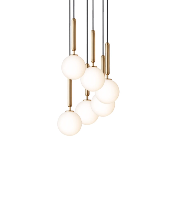 nuura_miira_6_brass_opal_2_on_72ppi_aw20_1460x1660px.png.webp