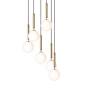 nuura_miira_6_brass_opal_3_on_72ppi_aw20_1460x1660px.png.webp