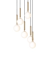 nuura_miira_6_brass_opal_3_on_72ppi_aw20_1460x1660px.png.webp