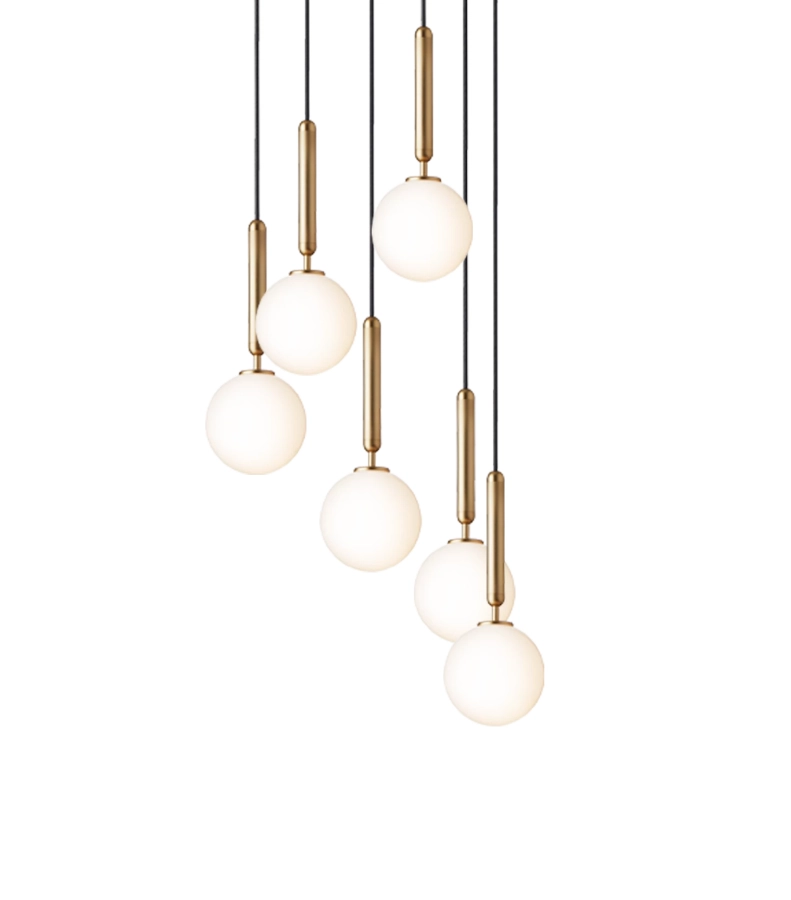 nuura_miira_6_brass_opal_3_on_72ppi_aw20_1460x1660px.png.webp
