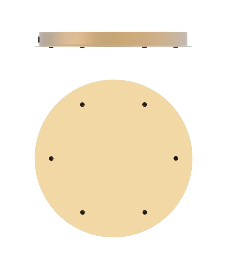 nuura_miira_6_ceiling_plate_brass.png.webp