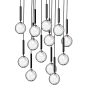 nuura_miira_13_rock_grey_optic_on_72ppi_ss18_1460x1660px.png.webp