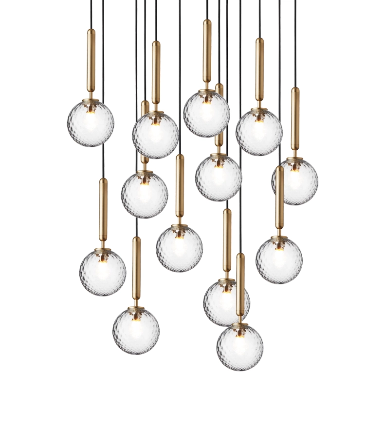 nuura_miira_13_brass_optic_72ppi_aw20_1460x1660px.png.webp