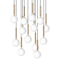 nuura_miira_13_brass_opal_off_72ppi_ss20_1460x1660px.png.webp
