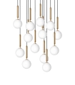 nuura_miira_13_brass_opal_off_72ppi_ss20_1460x1660px.png.webp