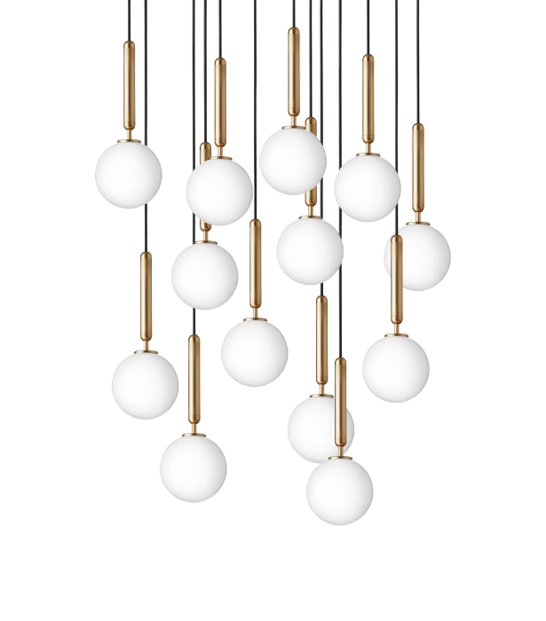 nuura_miira_13_brass_opal_off_72ppi_ss20_1460x1660px.png.webp
