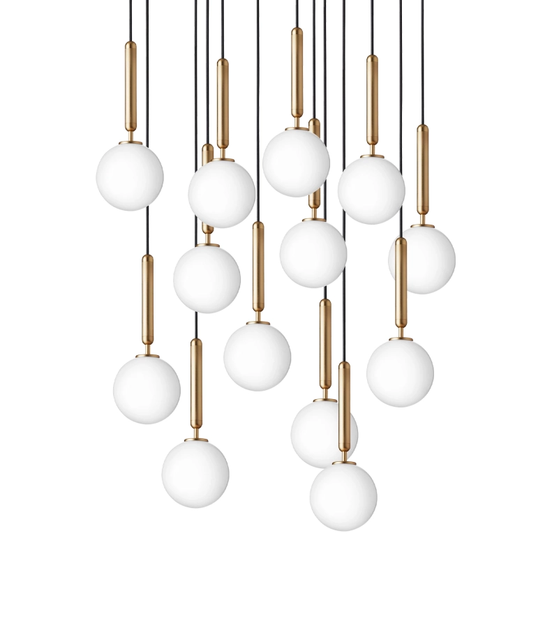 nuura_miira_13_brass_opal_off_72ppi_ss20_1460x1660px.png.webp
