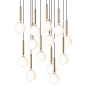 nuura_miira_13_brass_opal_on_72ppi_ss20_1460x1660px.png.webp