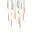 nuura_miira_13_brass_opal_on_72ppi_ss20_1460x1660px.png.webp