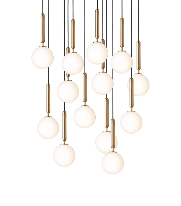 nuura_miira_13_brass_opal_on_72ppi_ss20_1460x1660px.png.webp