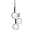 nuura_miira-3-large_rock-grey_optic.png.webp