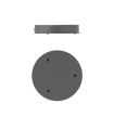 nuura_miira-3_ceiling-plate_rock-grey.png.webp