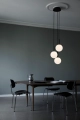 nuura_miira-3-large-opal_lifestyle_1.jpg.webp