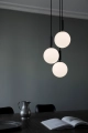 nuura_miira-3-large-opal_lifestyle_2.jpg.webp