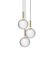 nuura_miira-3-large_brass_optic.png.webp