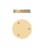 nuura_miira_3_ceiling_plate_brass.png.webp