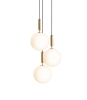 nuura_miira-3_large_brass_opal_on.png.webp