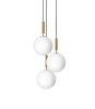 nuura_miira-3-large_brass_opal_off.png.webp