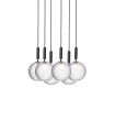 miira_6_large_rock_grey_optic_clear_1_on_72ppi_ss18_1460x1660px.png.webp