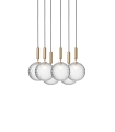 miira_6_large_brass_optic_clear_1_on_72ppi_aw20_1460x1660px.png.webp