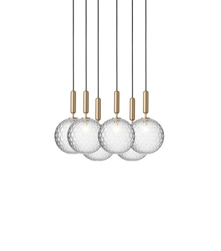 miira_6_large_brass_optic_clear_1_on_72ppi_aw20_1460x1660px.png.webp